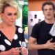 ‘Uma azia danada Mateus Solano conta como se sentiu apos