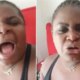 ‘Virei vagabunda bandida Jojo Todynho rasga o verbo nas redes