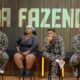 Público quer roceiro inexpressivo fora de A Fazenda 16; enquete mostra quem é