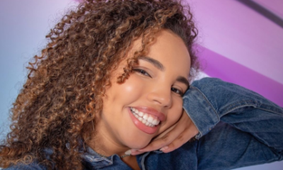 BBB 25: Giovanna Pitel ganha nova posição na Globo como apresentadora do Mesacast