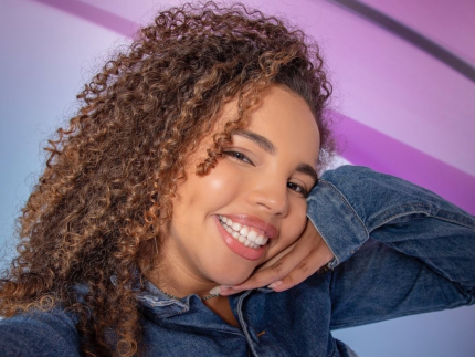 BBB 25: Giovanna Pitel ganha nova posição na Globo como apresentadora do Mesacast 31 BBB 25: Giovanna Pitel ganha nova posição na Globo como apresentadora do Mesacast