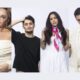 Flor, Gui, Luana e Sacha estão na 12ª roça de “A Fazenda 16”
