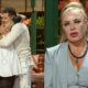 A Fazenda 16: Luana e Flor são eliminadas da competição