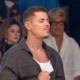 1734673420 Deu a logica Sacha Bali e o campeao da A