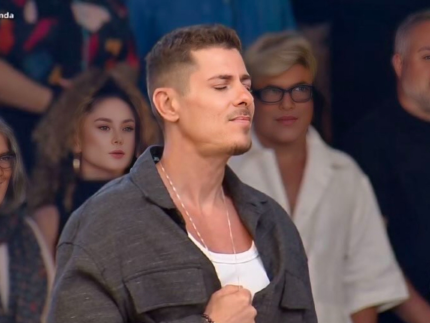 Deu a lógica! Sacha Bali é o campeão da A Fazenda 16 31 1734673420 Deu a logica Sacha Bali e o campeao da A