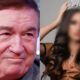1734804849 Aos 73 anos Amado Batista assume namoro com miss de
