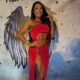 1734830676 Gracyanne Barbosa no BBB25 Saiba se dancarina vai participar e
