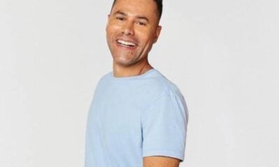 1735193145 De volta ao BBB Rodrigo SantAnna adianta detalhes do novo
