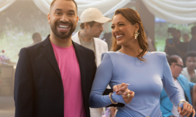 1735242652 Especial de Bodas de Prata do Big Brother reune ex BBBs