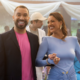 1735242652 Especial de Bodas de Prata do Big Brother reune ex BBBs