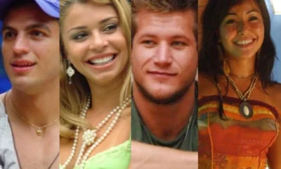 Bodas de Prata BBB: Saiba quem não foi convidado para gravação na Globo