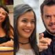 1735296181 Os esquecidos do BBB quem sao e por onde andam