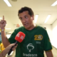 1735490193 Rafael Portugal fala sobre atuacao no Jogo das Estrelas e