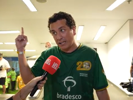 Rafael Portugal fala sobre atuação no Jogo das Estrelas e expectativa para volta ao BBB 31 1735490193 Rafael Portugal fala sobre atuacao no Jogo das Estrelas e