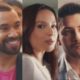 A espera acabou Confira chamadao oficial do BBB25 com ex participantes