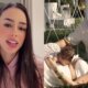 A espera de sua segunda filha com Neymar Bruna Biancardi