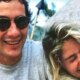 Adriana Galisteu expoe briga com Ayrton Senna e conselho que