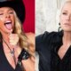 Adriane Galisteu causa alvoroco com curtida em post contra Xuxa