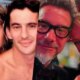 Adriane Galisteu e casada com empresario que conheceu antes do