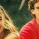Adriane Galisteu mantem Fiat Uno presenteado por Ayrton Senna em