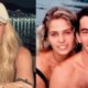Adriane Galisteu revela ultima discussao com Ayrton Senna ‘Voce tem