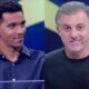 Advogado fatura R 300 mil em Quem Quer Ser Um