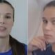 Afirma mulher que se recusou ceder lugar em janela do