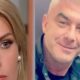 Alexandre Correa se declara a ex assistente de Ana Hickmann que