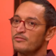 Allan Souza desabafa sobre luta contra a depressao e burnout