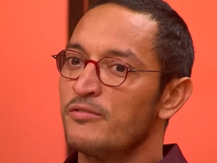Allan Souza desabafa sobre luta contra a depressão e burnout: “Acordava chorando” 31 Allan Souza desabafa sobre luta contra a depressao e burnout