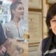 Amado Batista e visto com Miss de 22 anos e
