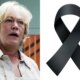Amiga intima anuncia o falecimento de querida atriz que partiu