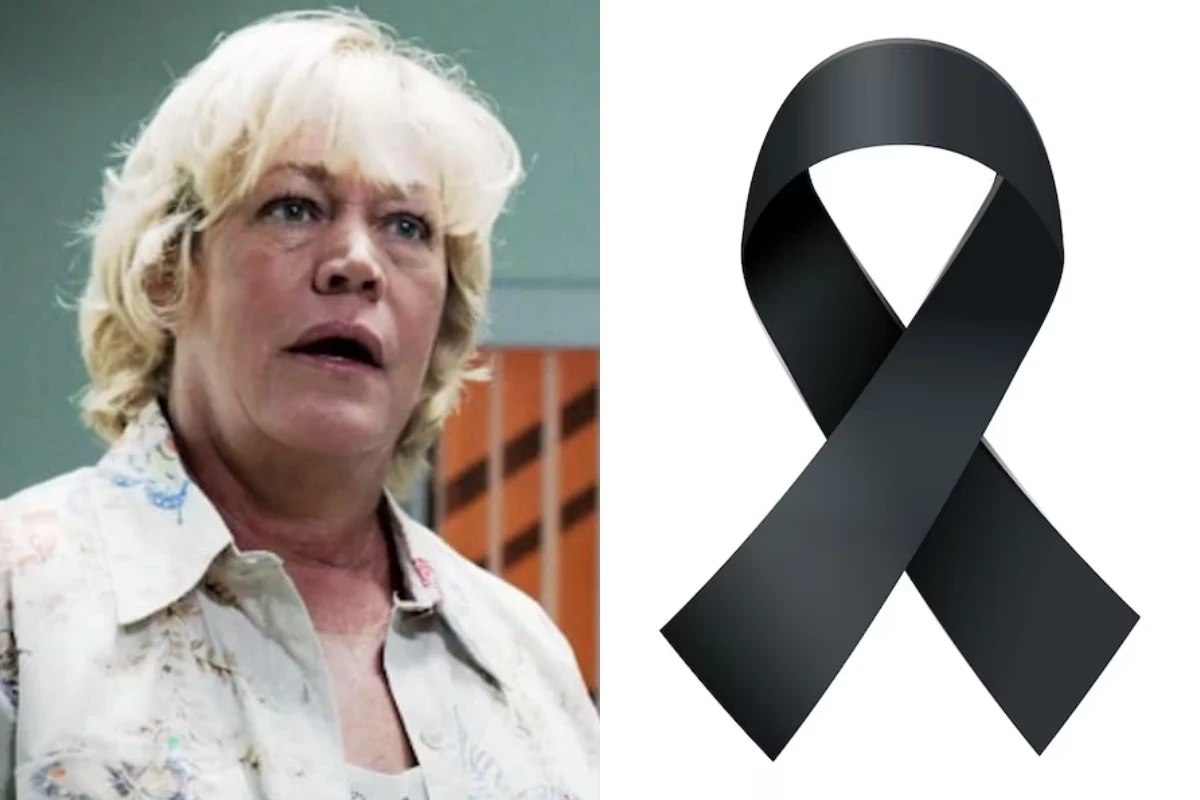 Amiga íntima anuncia o falecimento de querida atriz, que partiu aos 67 anos após luta contra o câncer 31 Amiga intima anuncia o falecimento de querida atriz que partiu