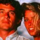 Amigo de Ayrton Senna revela que familia do piloto investigou