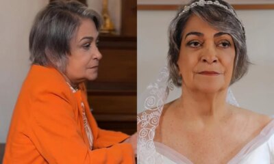 Amigos acusam irma de Fernanda Britto de ter negado ajuda