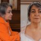 Amigos acusam irma de Fernanda Britto de ter negado ajuda