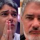 Amigos e colegas de trabalho se manifestam apos noticia do
