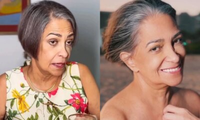 Amigos teriam sido expulsos do hospital por irma de Fernanda