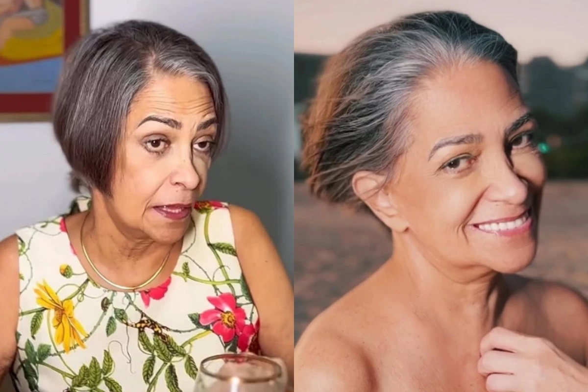Amigos teriam sido expulsos do hospital por irmã de Fernanda Britto durante visita à influenciadora, diz assessora 33 Amigos teriam sido expulsos do hospital por irma de Fernanda