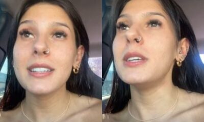 Ana Castela se manifesta apos circulacao de nudes falsas internet