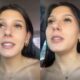 Ana Castela se manifesta apos circulacao de nudes falsas internet