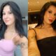 Ana Castela tem falsas fotos sem roupas vazadas no Telegram