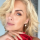 Ana Hickmann faz balanço de 2024: “Valeu por uma década”