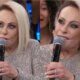 Ana Maria Braga revelou que quando teve cancer deram previsao