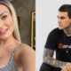 Andressa Urach opina sobre decisao do filho em gravar conteudo
