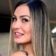 Andressa Urach surpreende com novo procedimento estetico e exibe resultado