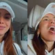 Anitta entrega detalhes de briga que teve com crianca