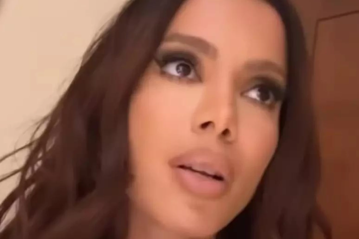 Anitta faz desabafo e revela momento de raiva com crianças em avião 31 Anitta faz desabafo e revela momento de raiva com criancas