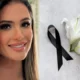 Aos 42 anos influenciadora Lili Spada perde a vida