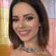 Apos 1o ano de divorcio Sandy faz reflexao e revela